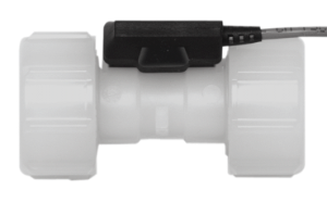 Georg Fischer Signet - 3-2100-2L | Flow