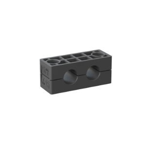 Stauff - 6100246273