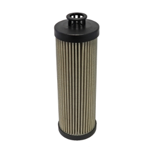 Stauff - 1020003424