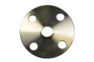 Wayland Industries - W638W-6