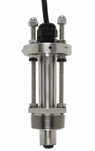 Georg Fischer Signet - 3-2540-1 | Flow