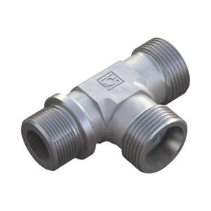 Stauff - 6030006865