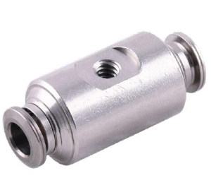 Aignep - 84041-04