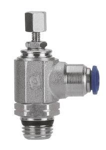 Aignep - 88978-06-04