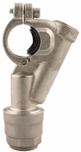 Aignep - 90240-50-20