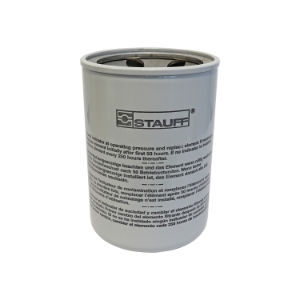 Stauff 1020013521 (SF-6635-MG) - SPIN ON ELEMENT