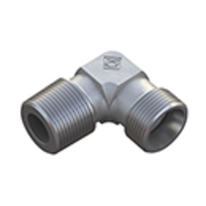 Stauff - 6030003365