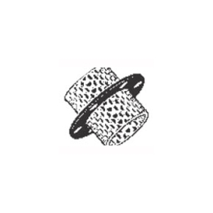 SPIRAX SARCO 64329F - Y-Strainer