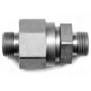 Stauff - 6010004248
