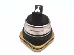 Pneumatic Accessories