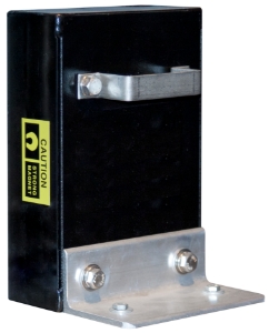 Industrial Magnetics - MGF09 | Sheet Fanner