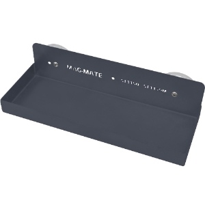 Industrial Magnetics - ST1150M | Magnetic Tool Storage Holding Tray