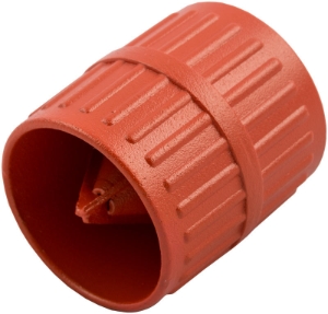 Aignep - 90880