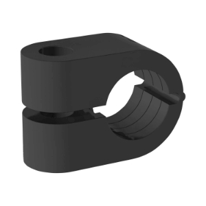 Stauff - 1130004829
