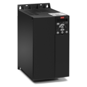 Danfoss - 132F0060