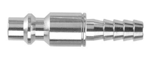 Aignep - 80223-08