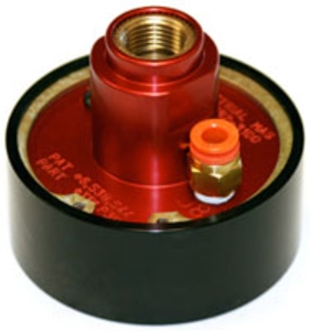 Industrial Magnetics - TPLP30DA | Transporter® Low Profile
