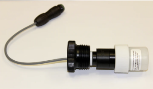 Waltron - k3010-200 | Dissolved Oxygen Sensor, K3010-200, Full Body, Complete