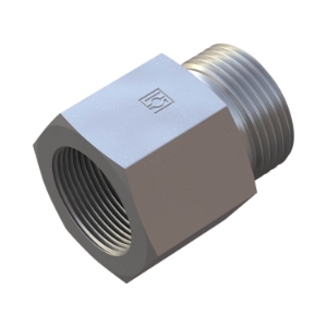 Stauff - 6030003569