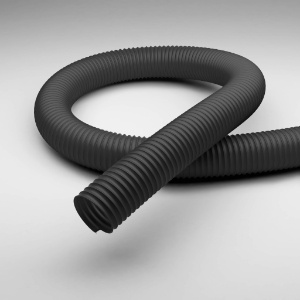 Masterduct Master-TPR PLUS