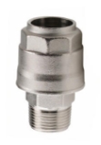 Aignep - 90011-25-16