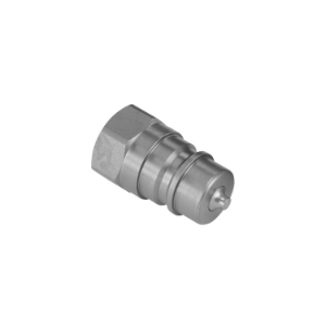 Stauff - 6100131282
