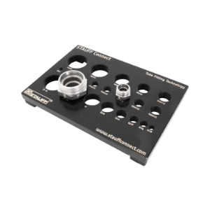 Stauff - 6010014582