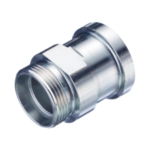Stauff - 1730000641