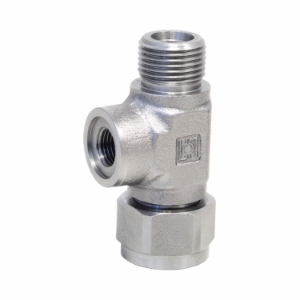 Stauff - 6100057302