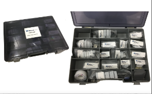 Waltron - N3500-325A | Sodium Spare Parts Kit