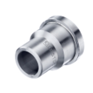 Stauff - 1730001611