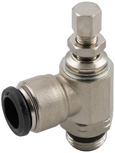 Aignep - 50905N-4-M5