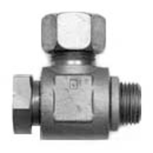 Stauff - 6010011762