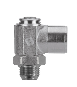 Aignep - 82923-04-04