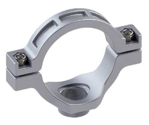 Aignep - 90249-110