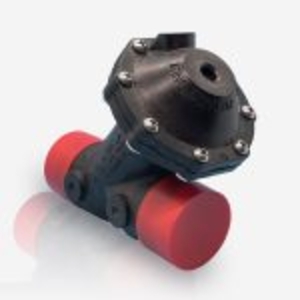AquaMatic 1070142 - K520,0.50,PLS,NO/SAO,STD