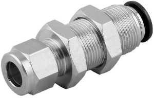 Aignep - 50465N-8