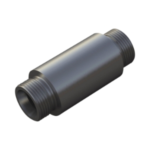 Stauff - 6030000753