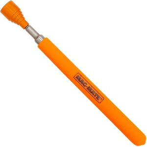 Industrial Magnetics - 924HVO | Telescoping Retrieving Magnet