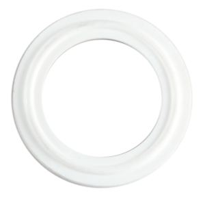 Wayland Industries - 40MPFX-3