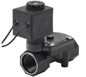 Spartan Scientific - 3585-020-9223B