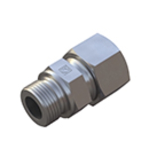 Stauff - 6010000676