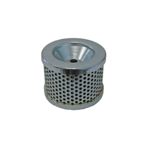 Stauff - 1020022347