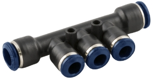Aignep - 85350-06-04