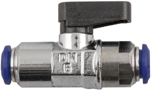 Aignep - 86320-06-06