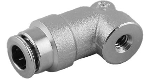 Aignep - 84131H-1/4
