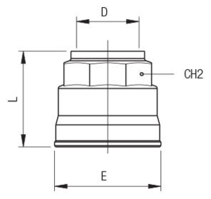 Aignep - 90680A-50