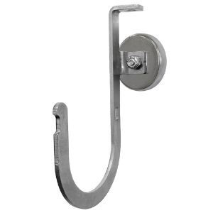 Industrial Magnetics - MX1000JH | Universal Magnetic Hook