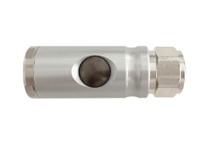 Aignep - 8B122-08