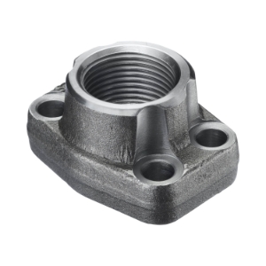 Stauff - 1730002692